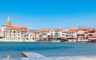 Umag 656