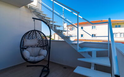 Villa Virtus