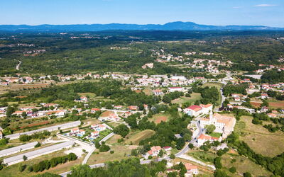 Pazin 615