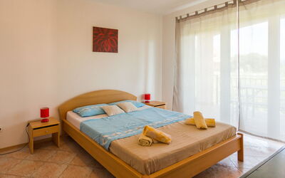 Alloggio:&nbsp;Giuliano 608.4