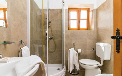 Alloggio:&nbsp;Villa Sand 614.2