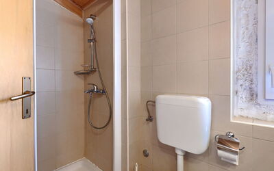 Alloggio:&nbsp;Pinia i 629.1