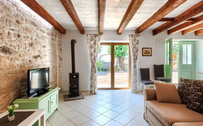 Alloggio:&nbsp;Pinia I+Ii 629.3