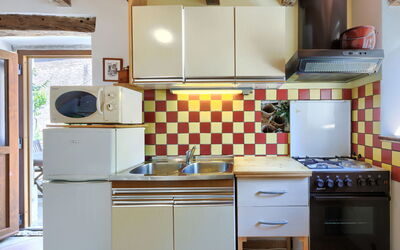 Alloggio:&nbsp;Pinia i 629.1