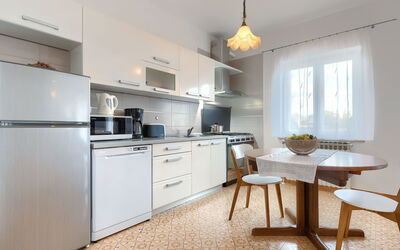 Alloggio:&nbsp;Macini 605.2