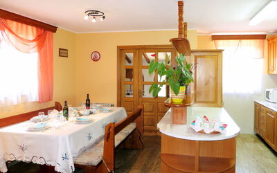 Alloggio:&nbsp;Jakov (Roj433) 708.4