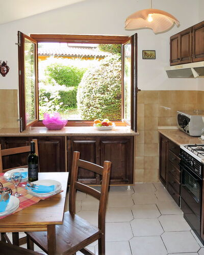 Jakov (Roj430) 708.1