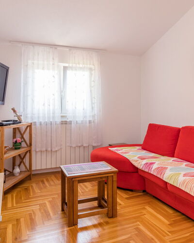 Villa Sandra 664.1