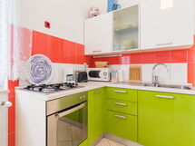 Alloggio:&nbsp;Villa Sandra 664.3