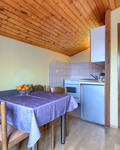 Ruža 2 671.3