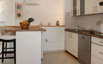 Alloggio:&nbsp;Marinella 752.1
