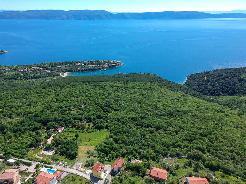 Labin 752