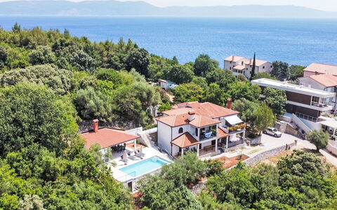Ester: Ricorrere, Eco Hotel, Estate, Visione Globale, Costa, Piscina, Resort Citta ', Villa, Località Balneare, Tropici
