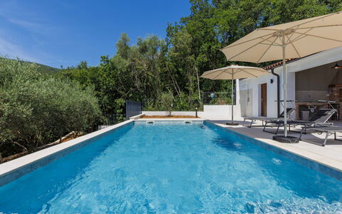 Ester: Blu, Piscina, Materiale Composito, Giochi D'Acqua, Ricorrere, Eco Hotel, Reflecting Pool, Hotel
