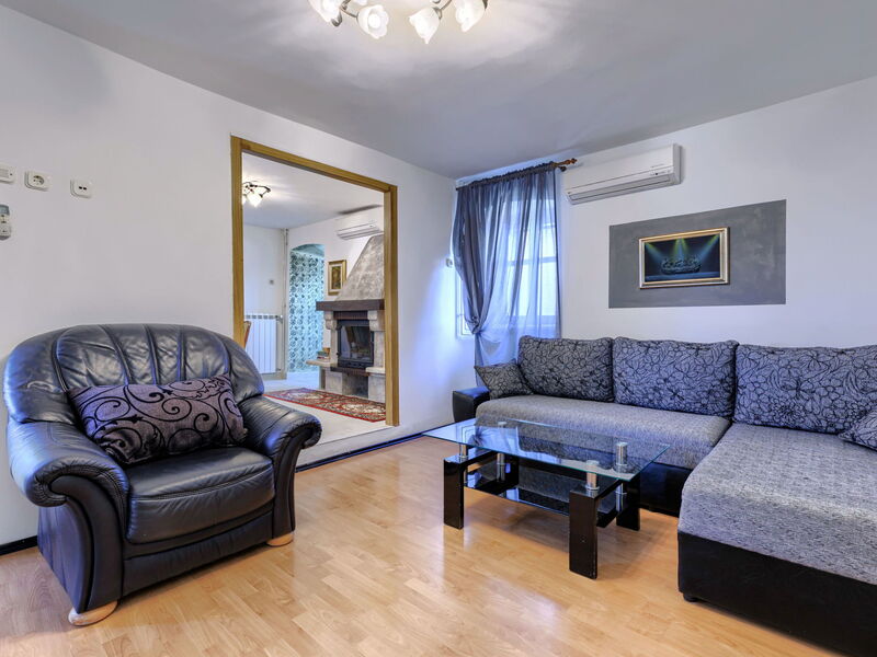 Alloggio:&nbsp;Rustica 757.1
