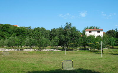 Labin 767