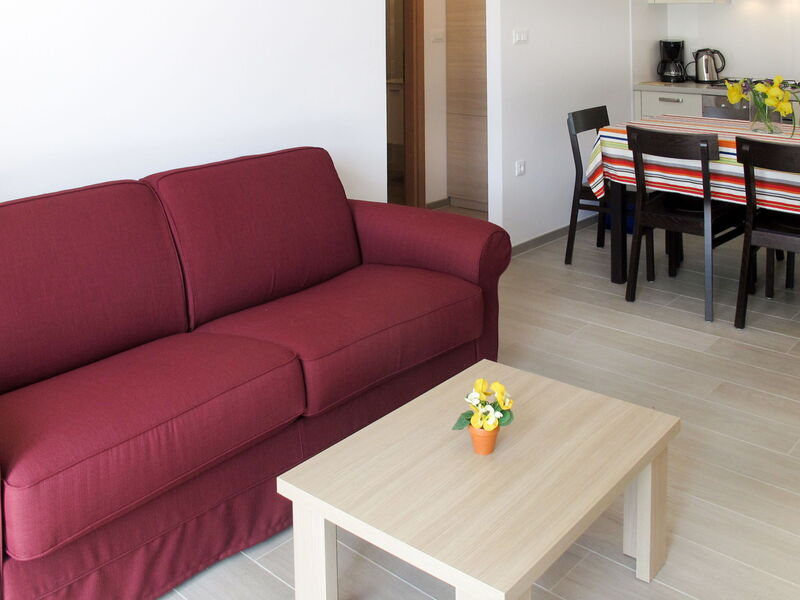 Alloggio:&nbsp;Matko (Lbn504) 773.5