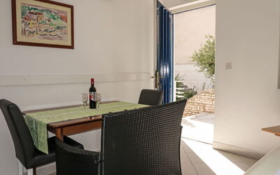 Alloggio:&nbsp;Palma 627.4
