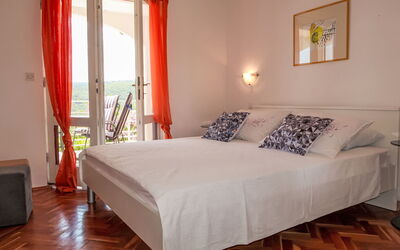Alloggio:&nbsp;Palma 627.5