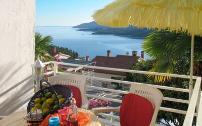 Rabac 627