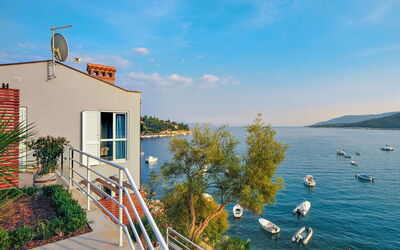 Rabac 633
