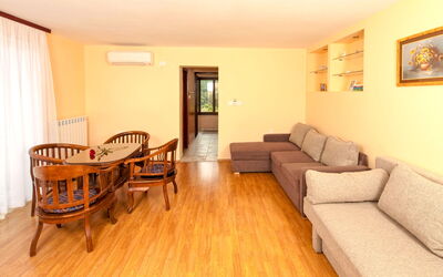 Rabac 640