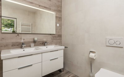 Alloggio:&nbsp;Albertina 613.1
