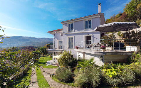 Opatija 605