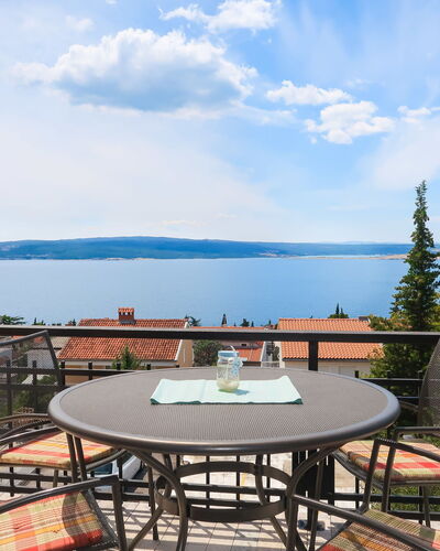 Crikvenica 602