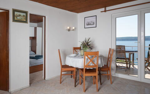 Fister: Camera, Proprietà, Costruzione, Mobilia, Soffitto, Casa, Interior Design, Pavimento, Immobiliare, Sala Da Pranzo