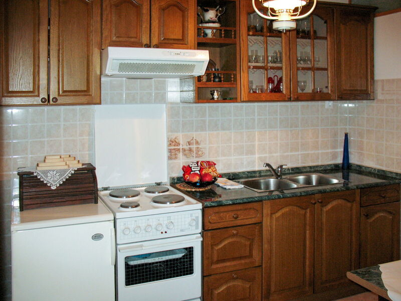 Alloggio:&nbsp;Vukelic 630.1