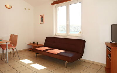 Alloggio:&nbsp;Andrea 672.1