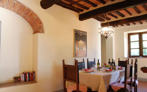 Magrini: Proprietà, Camera, Costruzione, Soffitto, Interior Design, Ristorante, Casa, Parete, Immobiliare, Architettura