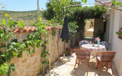 Alloggio:&nbsp;Lukeni 616.2