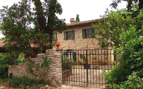 Mezzola