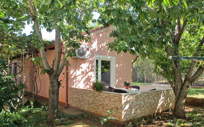 Catarina 1