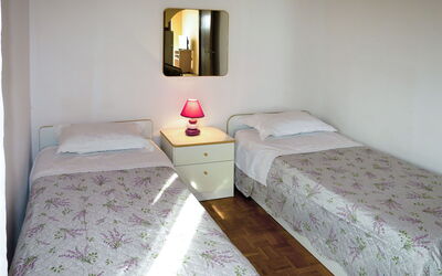 Alloggio:&nbsp;Katić 618.1