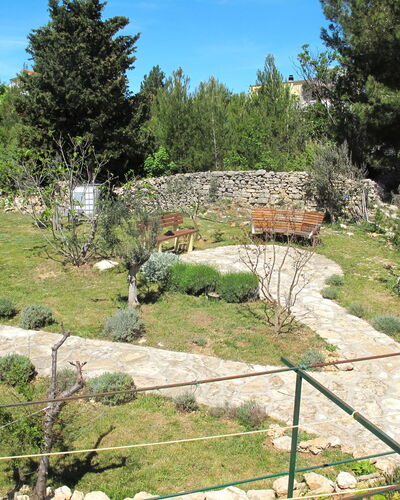 Zadar 623