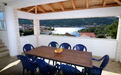 Šibenik 609