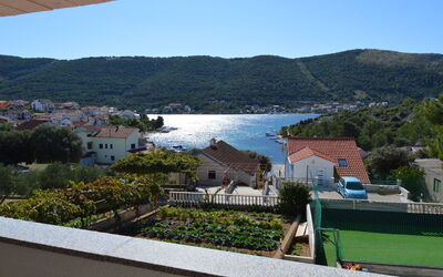 Šibenik 609
