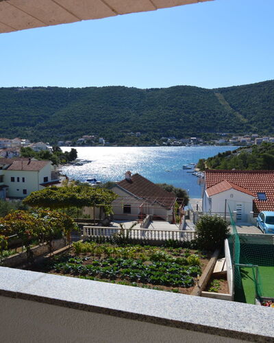 Šibenik 609