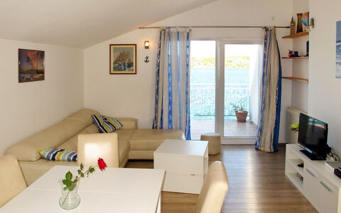 Alloggio:&nbsp;Andriana 610.2