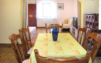 Alloggio:&nbsp;Andriana 610.1