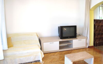 Alloggio:&nbsp;Andriana 610.1