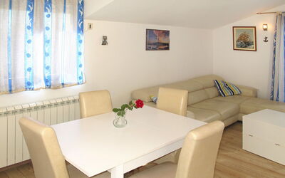 Alloggio:&nbsp;Andriana 610.2