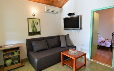 Alloggio:&nbsp;Camp Marko 637.1