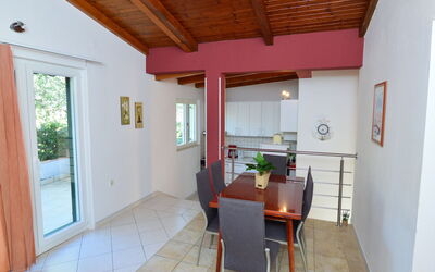 Alloggio:&nbsp;Camp Marko 637.4