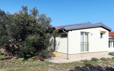 Alloggio:&nbsp;Camp Marko 637.2