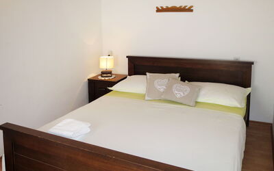 Alloggio:&nbsp;Camp Marko 637.3