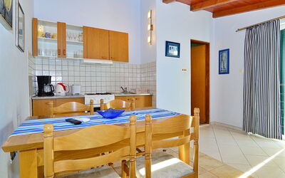 Alloggio:&nbsp;Camp Marko 637.2